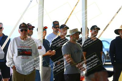 media/May-06-2023-PCA San Diego (Sat) [[abb7014659]]/Around the Pits/